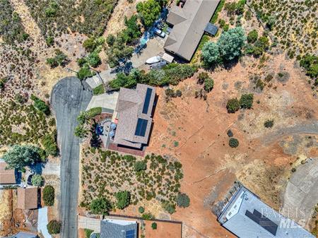 Detail Gallery Image 48 of 50 For 5611 Cherokee Dr, Kelseyville,  CA 95451 - 2 Beds | 2/1 Baths
