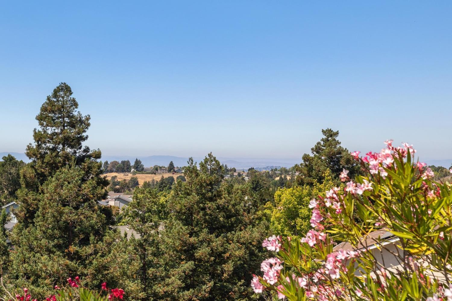 Detail Gallery Image 81 of 82 For 772 Barton Way, Benicia,  CA 94510 - 3 Beds | 2 Baths