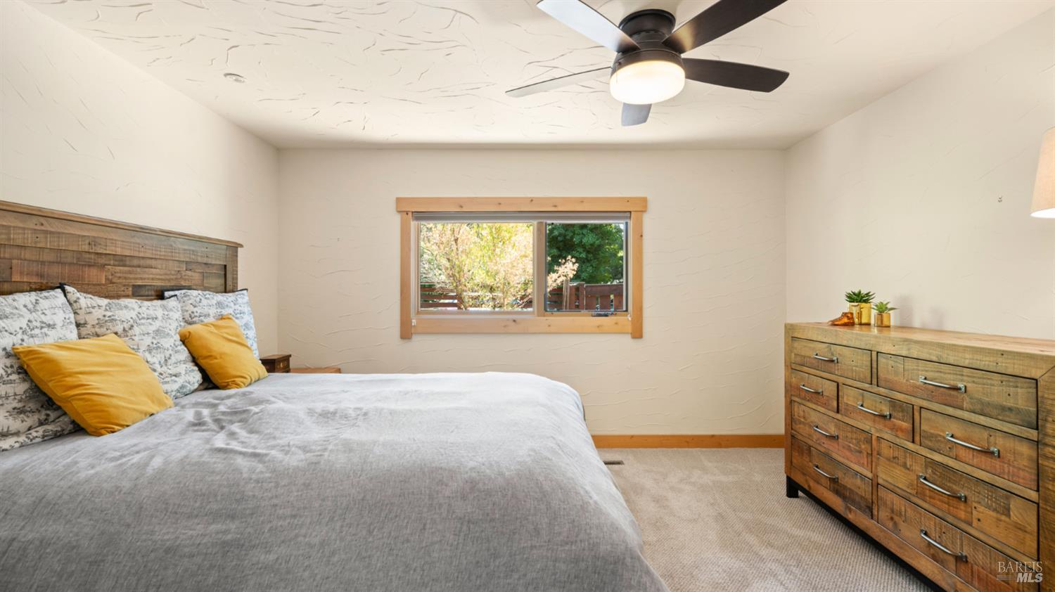 Detail Gallery Image 34 of 90 For 23 Country Club Dr, Fairfield,  CA 94534 - 4 Beds | 4 Baths