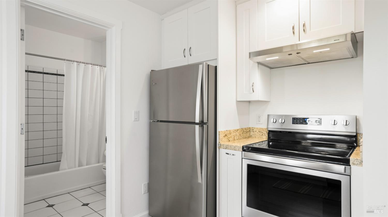 Detail Gallery Image 47 of 75 For 55 Wildwood Ln, Novato,  CA 94947 - 4 Beds | 4/1 Baths