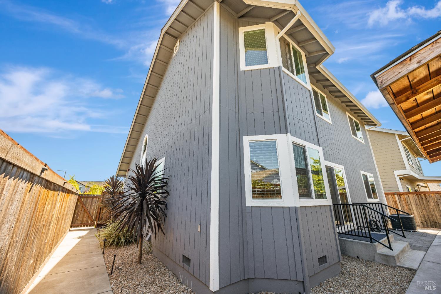Detail Gallery Image 57 of 60 For 1675 Hopper Ave, Santa Rosa,  CA 95403 - 4 Beds | 3/1 Baths