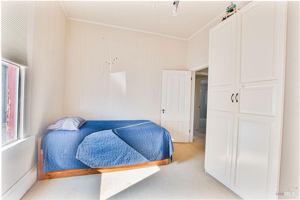 Detail Gallery Image 16 of 42 For 141 E F St, Benicia,  CA 94510 - 2 Beds | 3 Baths