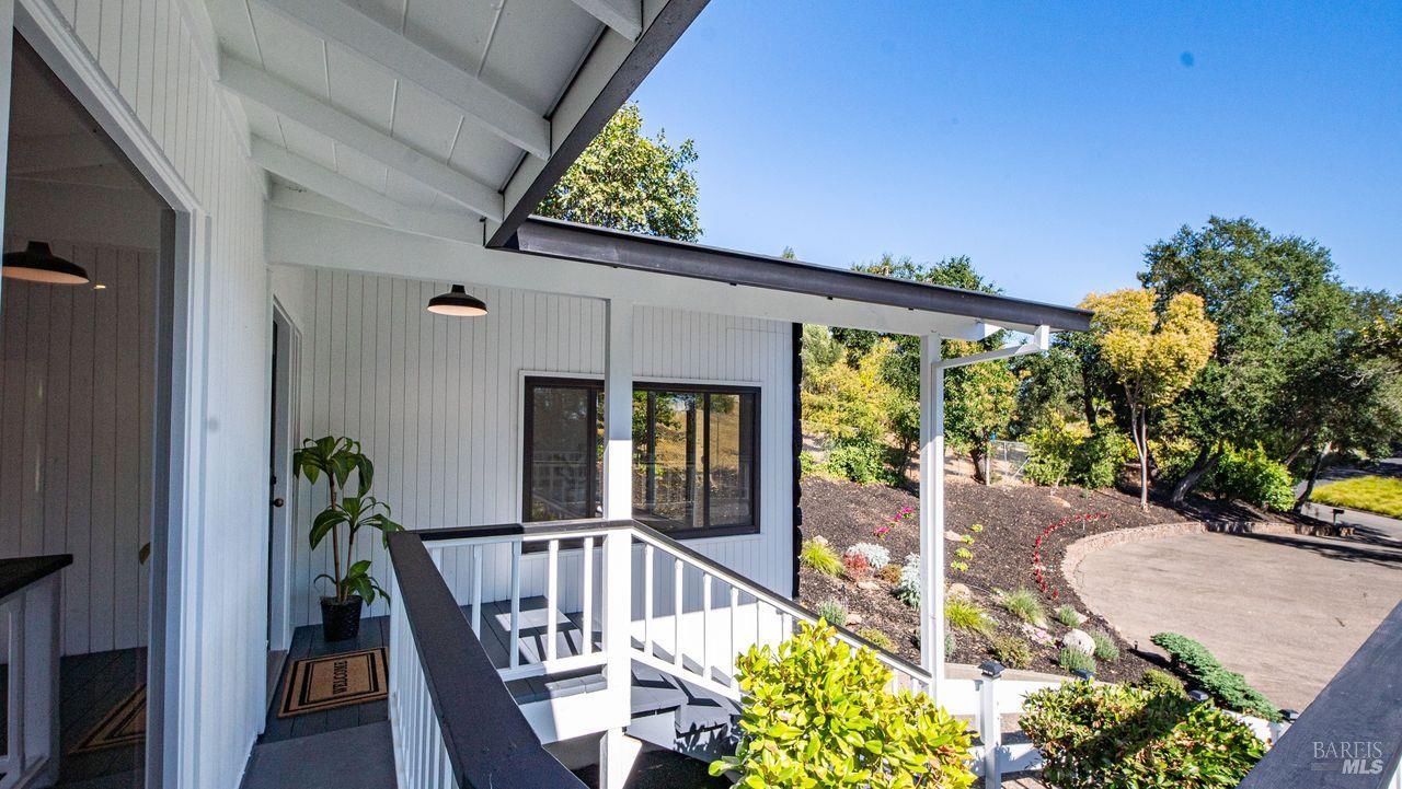 Detail Gallery Image 47 of 70 For 3351 Miraloma Dr, Santa Rosa,  CA 95404 - 4 Beds | 3 Baths