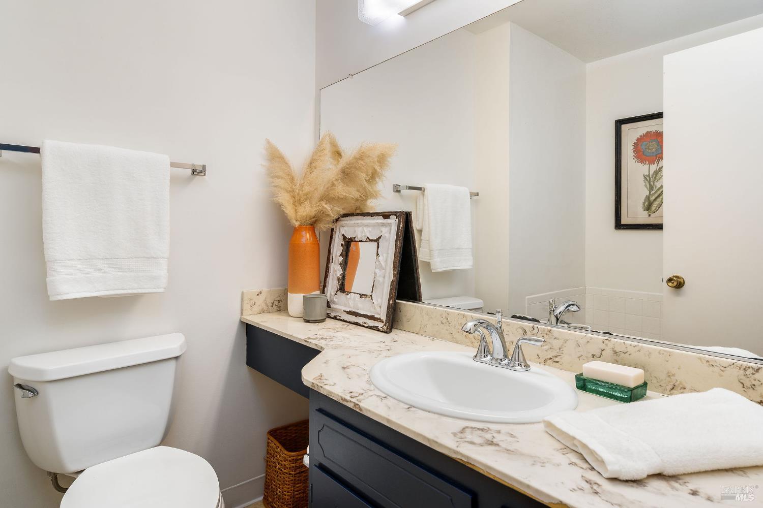 Detail Gallery Image 23 of 36 For 1560 Salvador Ave, Napa,  CA 94558 - 3 Beds | 2 Baths