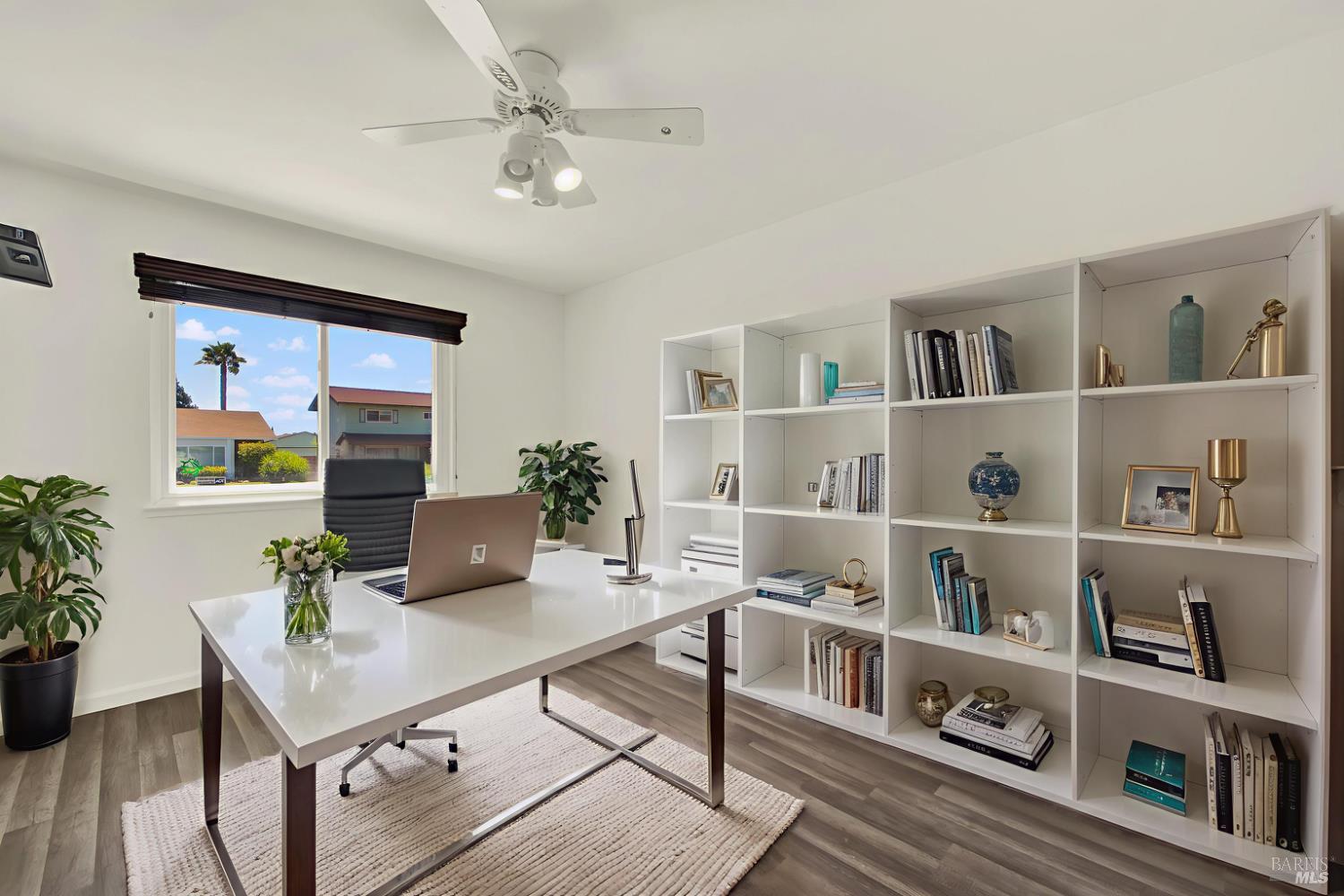 Detail Gallery Image 13 of 35 For 2796 Mankas Blvd, Fairfield,  CA 94534 - 3 Beds | 2 Baths
