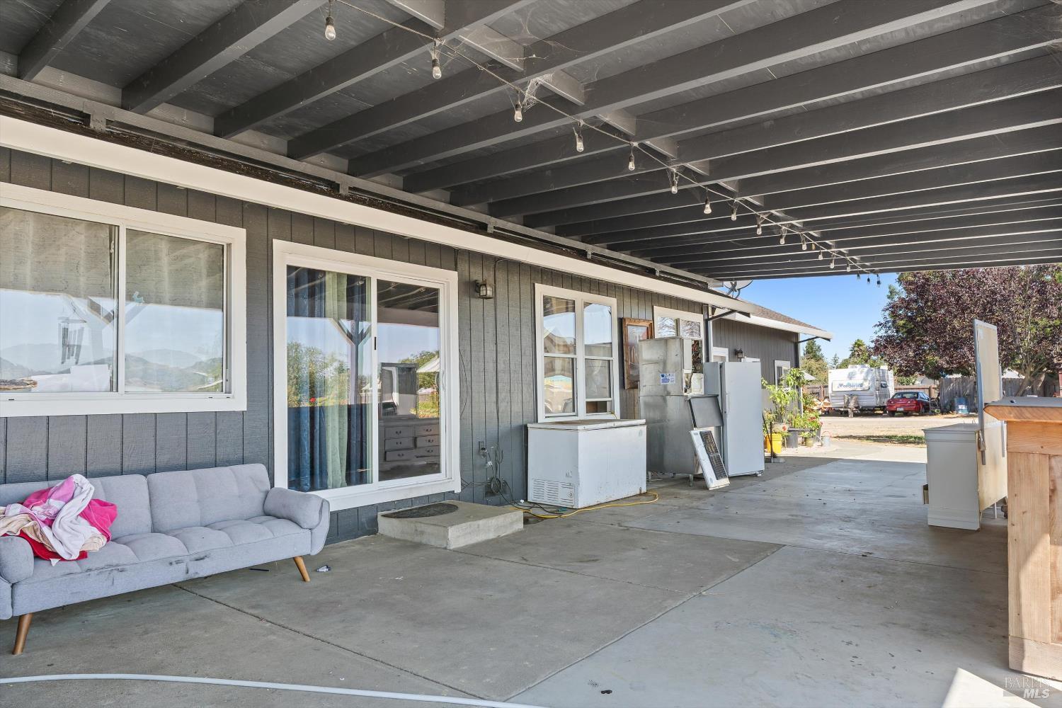 Detail Gallery Image 32 of 51 For 3980 Stony Point Rd, Santa Rosa,  CA 95407 - 3 Beds | 2 Baths