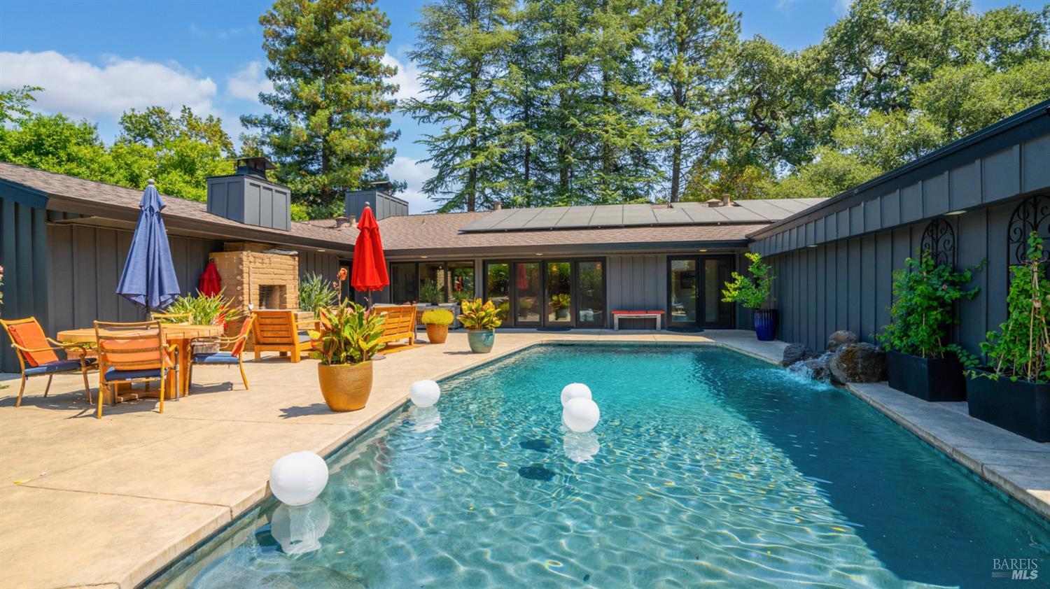 Detail Gallery Image 58 of 90 For 23 Country Club Dr, Fairfield,  CA 94534 - 4 Beds | 4 Baths