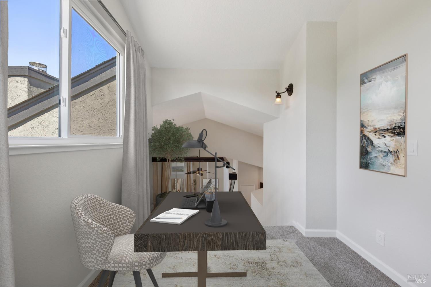 Detail Gallery Image 34 of 82 For 772 Barton Way, Benicia,  CA 94510 - 3 Beds | 2 Baths