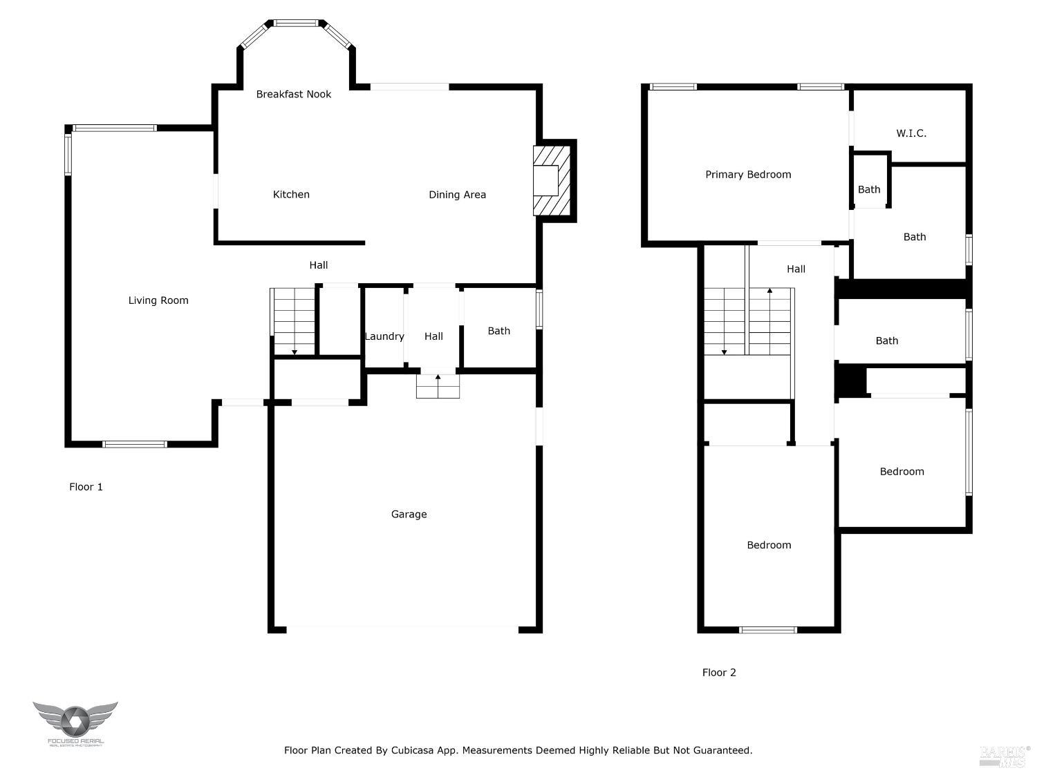 Detail Gallery Image 30 of 35 For 212 Mendelssohn Ct, Cotati,  CA 94931 - 3 Beds | 2/1 Baths