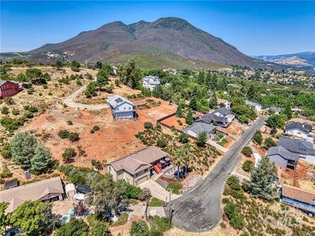 Detail Gallery Image 44 of 50 For 5611 Cherokee Dr, Kelseyville,  CA 95451 - 2 Beds | 2/1 Baths