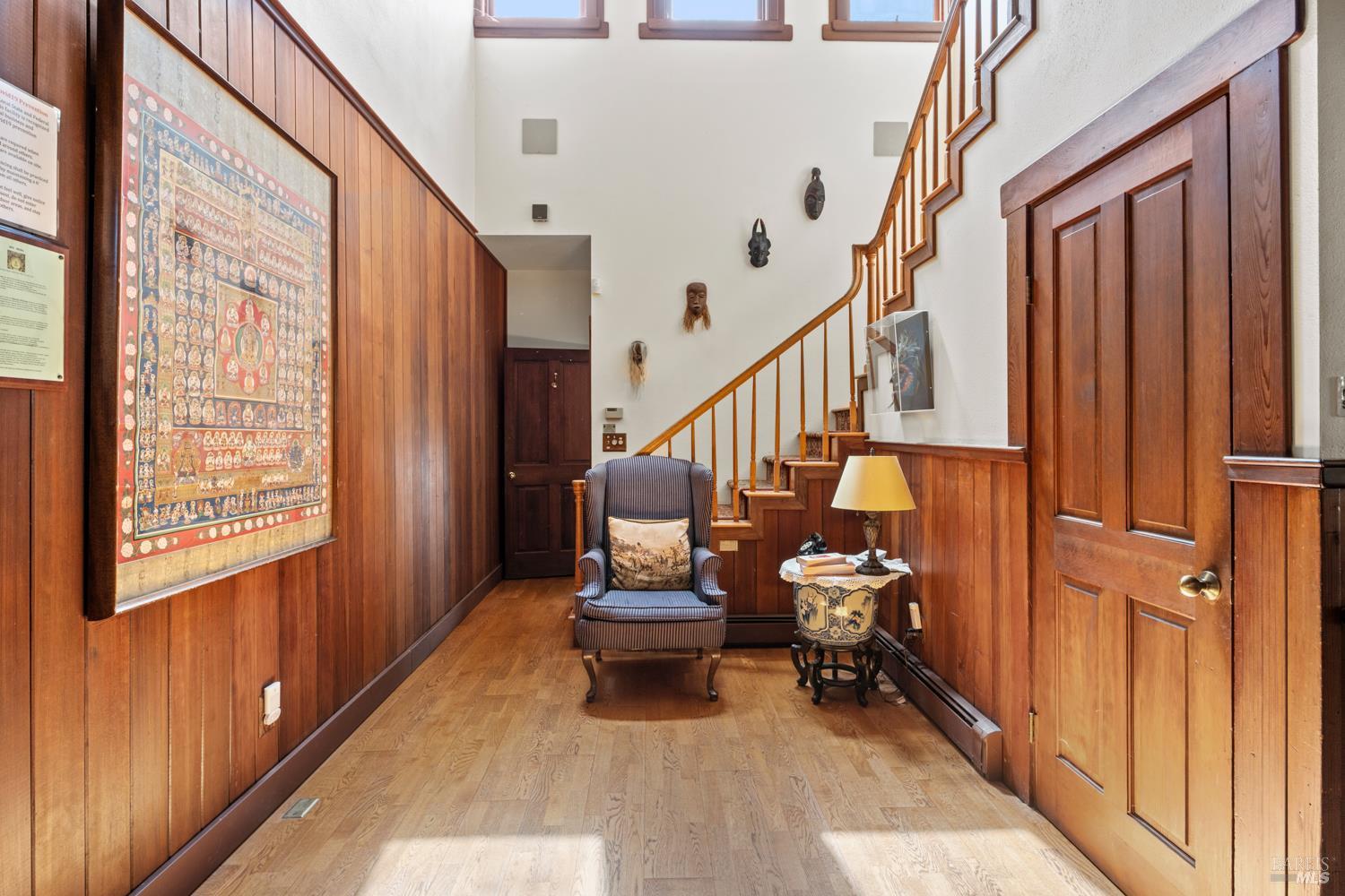 Detail Gallery Image 12 of 50 For 21200 Orr Springs Rd, Ukiah,  CA 95480 - – Beds | – Baths