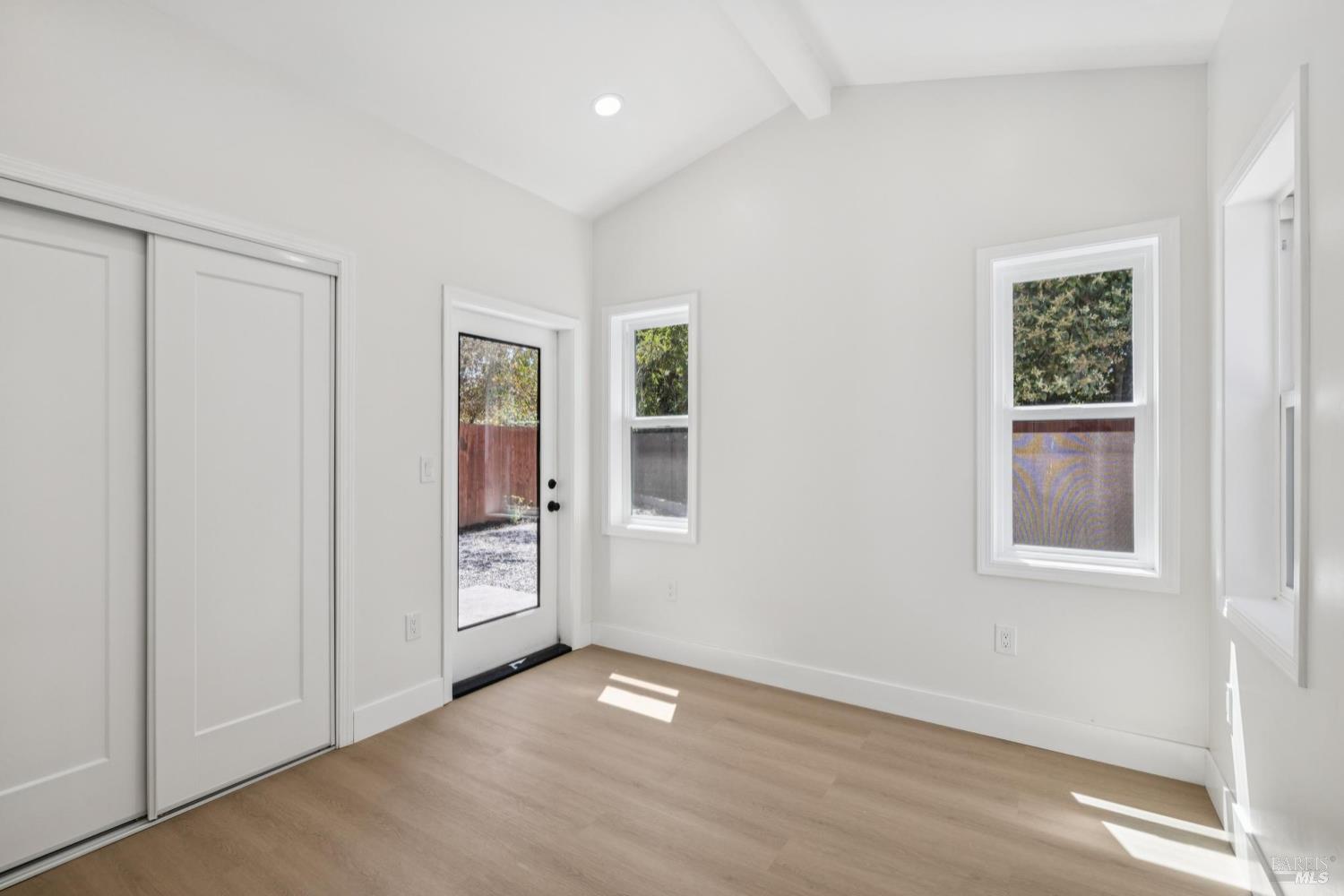 Detail Gallery Image 30 of 38 For 846 Wilmac Ave, Novato,  CA 94947 - – Beds | – Baths