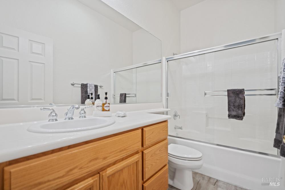 Detail Gallery Image 31 of 70 For 344 Forest Highland Dr, Rio Vista,  CA 94571 - 2 Beds | 2/1 Baths