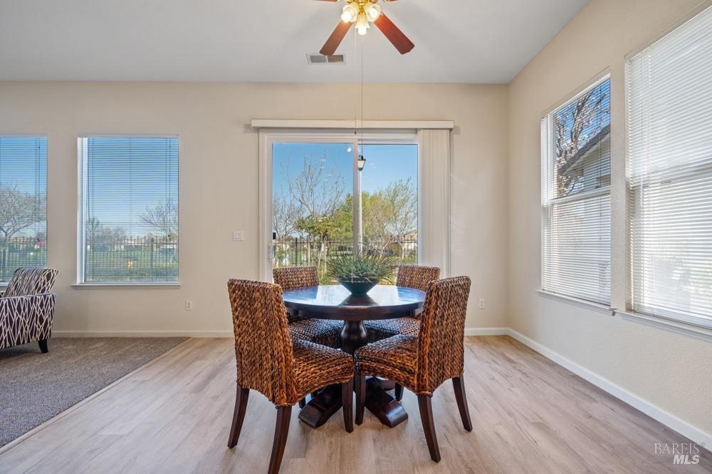 Detail Gallery Image 16 of 70 For 344 Forest Highland Dr, Rio Vista,  CA 94571 - 2 Beds | 2/1 Baths
