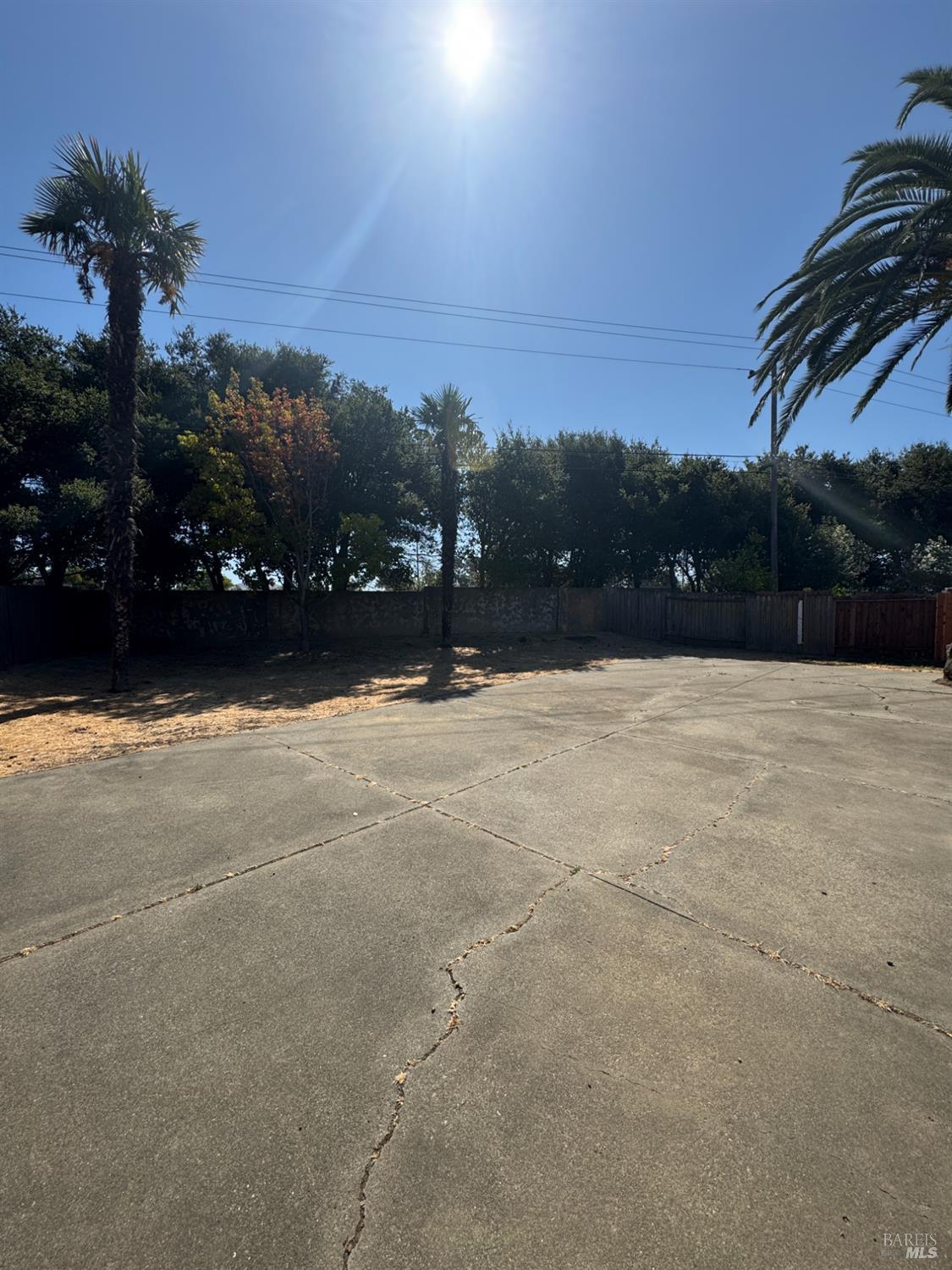 Detail Gallery Image 49 of 58 For 120 Merrimac Ct, Vallejo,  CA 94589 - 3 Beds | 2 Baths