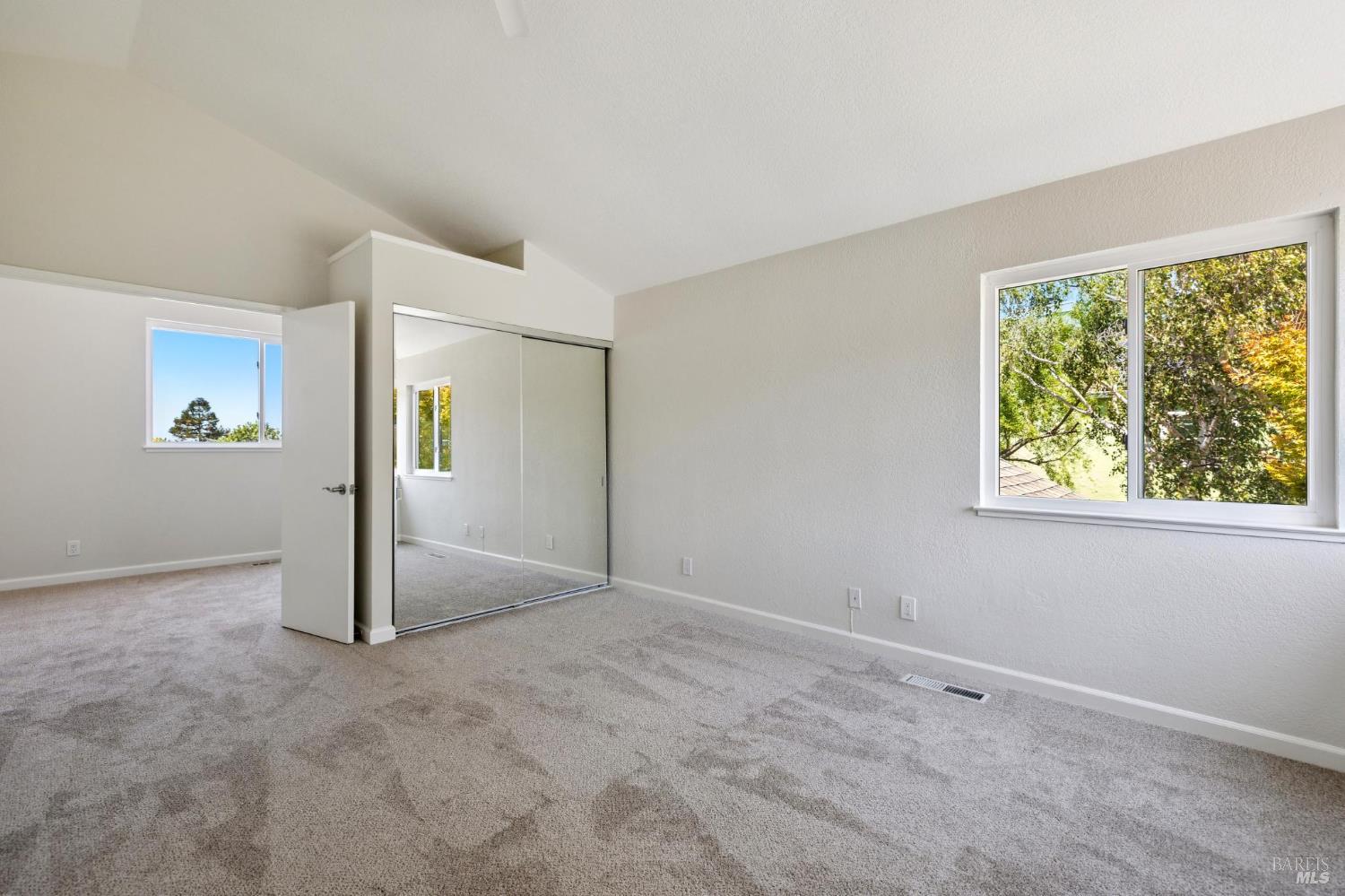 Detail Gallery Image 41 of 82 For 772 Barton Way, Benicia,  CA 94510 - 3 Beds | 2 Baths