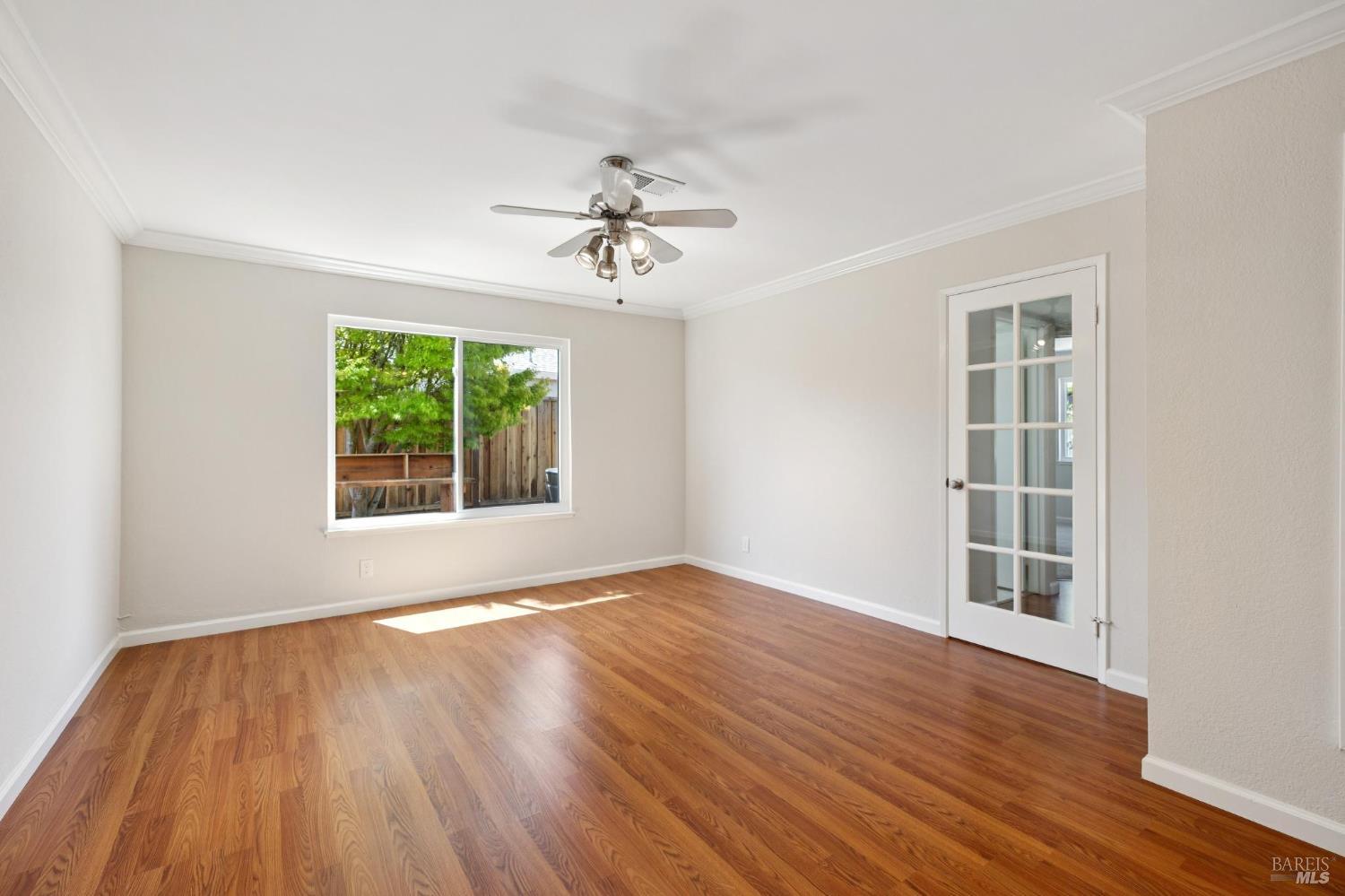 Detail Gallery Image 60 of 82 For 772 Barton Way, Benicia,  CA 94510 - 3 Beds | 2 Baths