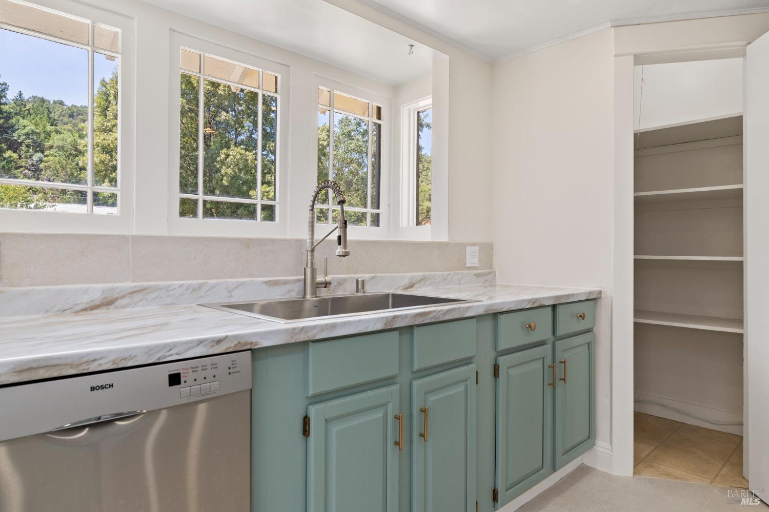 Detail Gallery Image 30 of 67 For 12900 S Highway 101 Hwy, Hopland,  CA 95449 - – Beds | – Baths