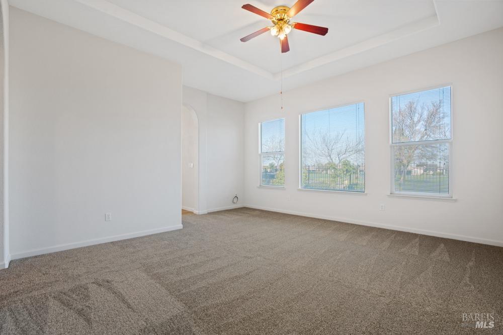Detail Gallery Image 25 of 70 For 344 Forest Highland Dr, Rio Vista,  CA 94571 - 2 Beds | 2/1 Baths