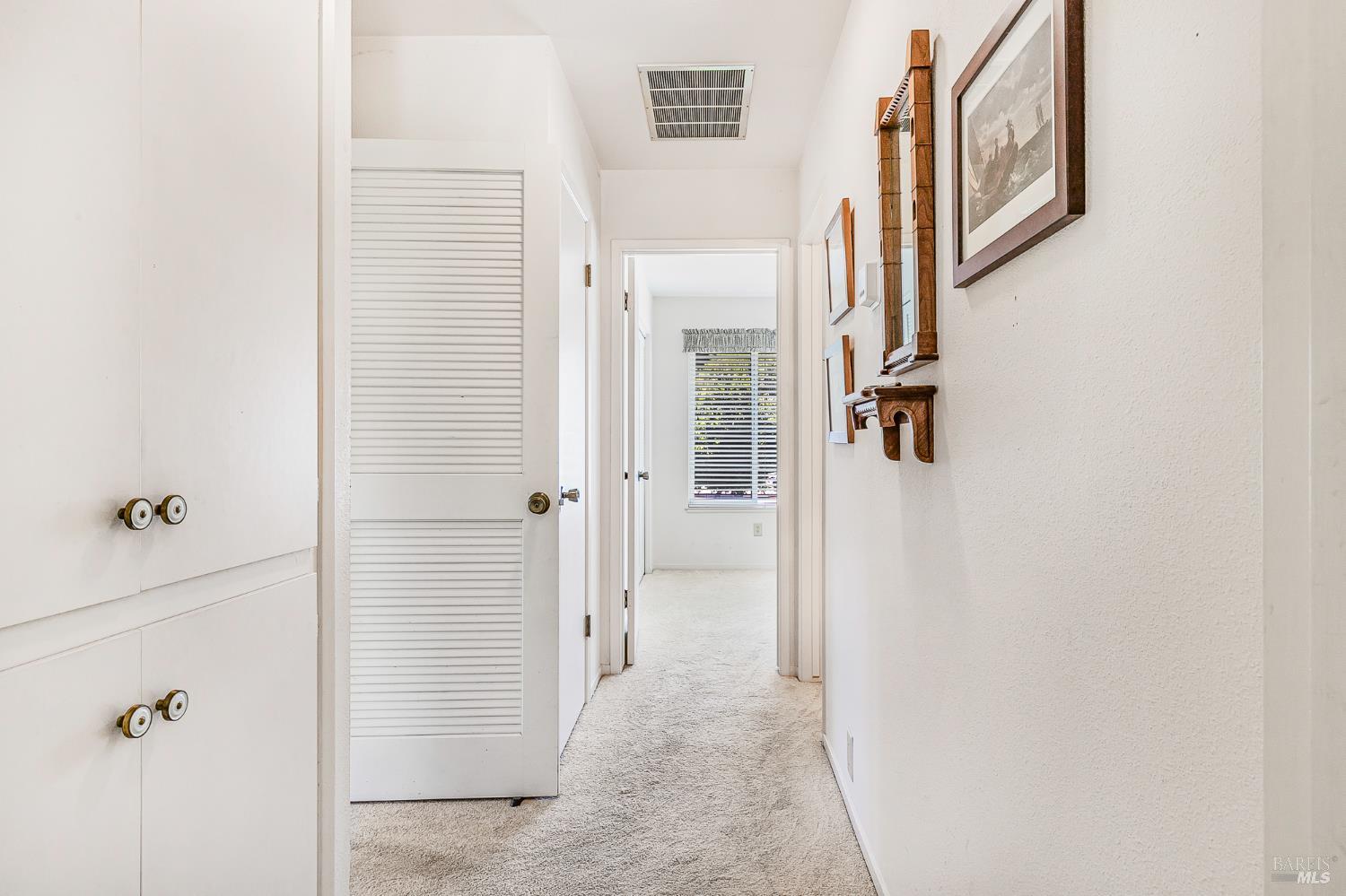 Detail Gallery Image 33 of 43 For 6941 Oak Leaf Dr, Santa Rosa,  CA 95409 - 2 Beds | 2 Baths