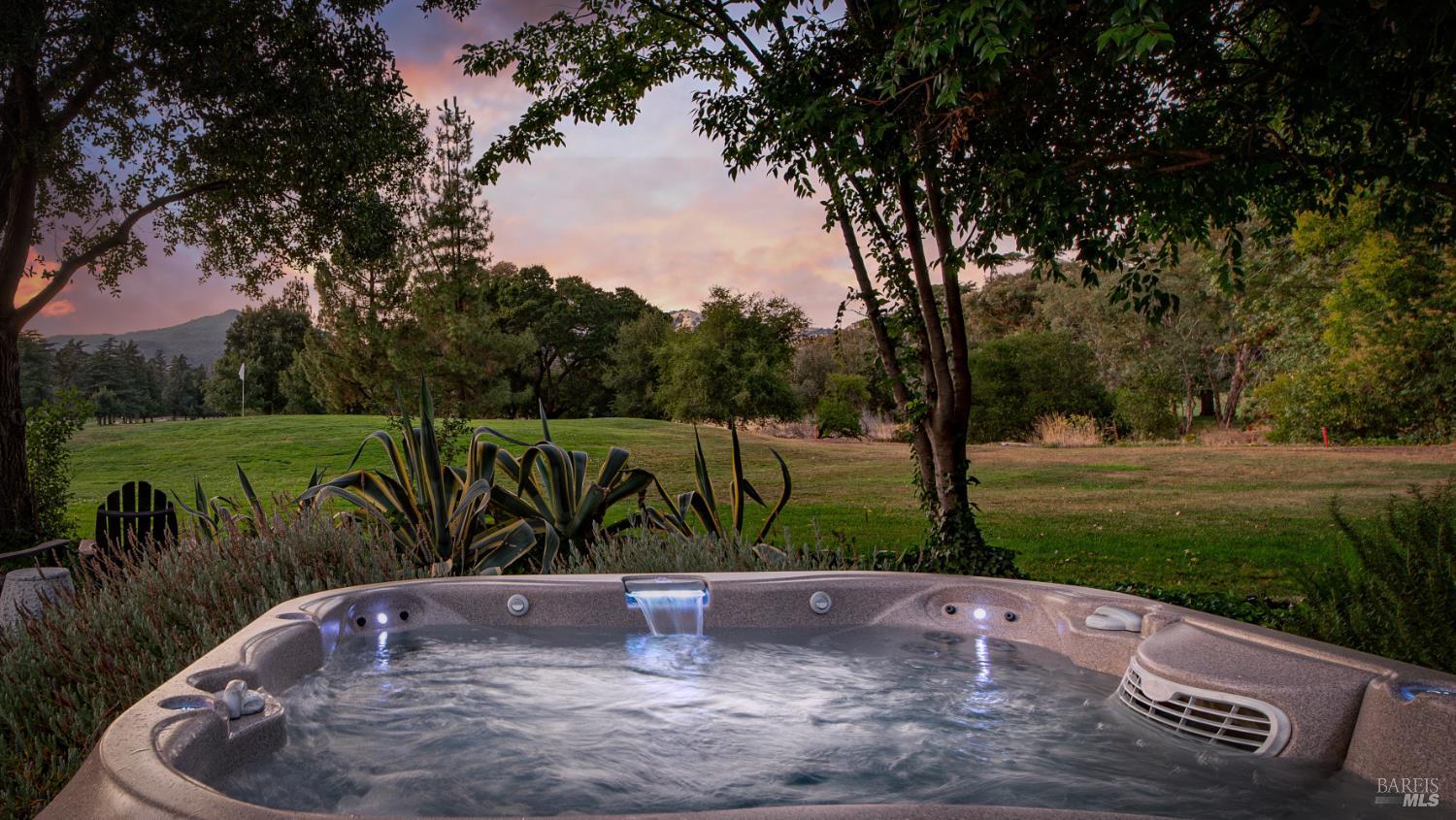 Detail Gallery Image 90 of 90 For 23 Country Club Dr, Fairfield,  CA 94534 - 4 Beds | 4 Baths