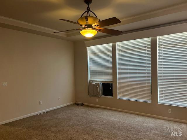 Detail Gallery Image 27 of 37 For 2924 Meadow Creek Rd, Clearlake Oaks,  CA 95423 - 2 Beds | 2 Baths