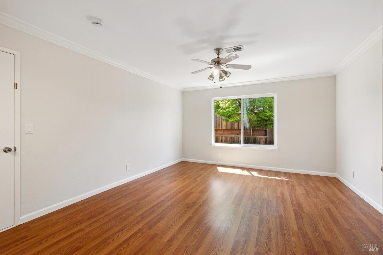 Detail Gallery Image 58 of 82 For 772 Barton Way, Benicia,  CA 94510 - 3 Beds | 2 Baths