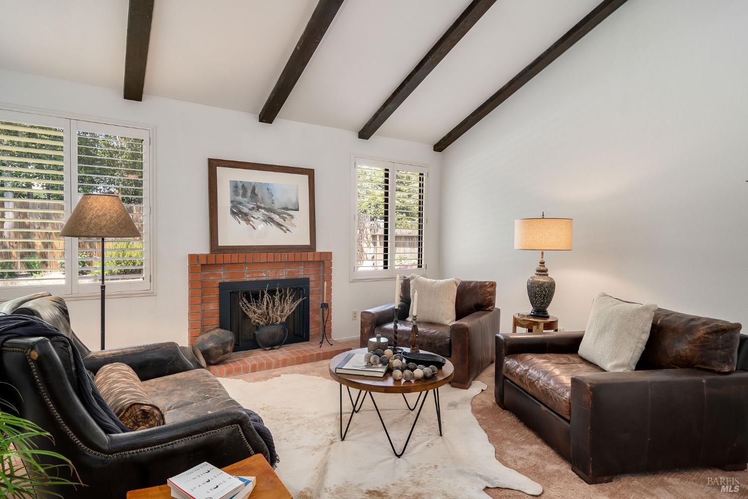 Detail Gallery Image 7 of 36 For 1560 Salvador Ave, Napa,  CA 94558 - 3 Beds | 2 Baths