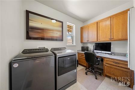 Detail Gallery Image 22 of 50 For 5611 Cherokee Dr, Kelseyville,  CA 95451 - 2 Beds | 2/1 Baths