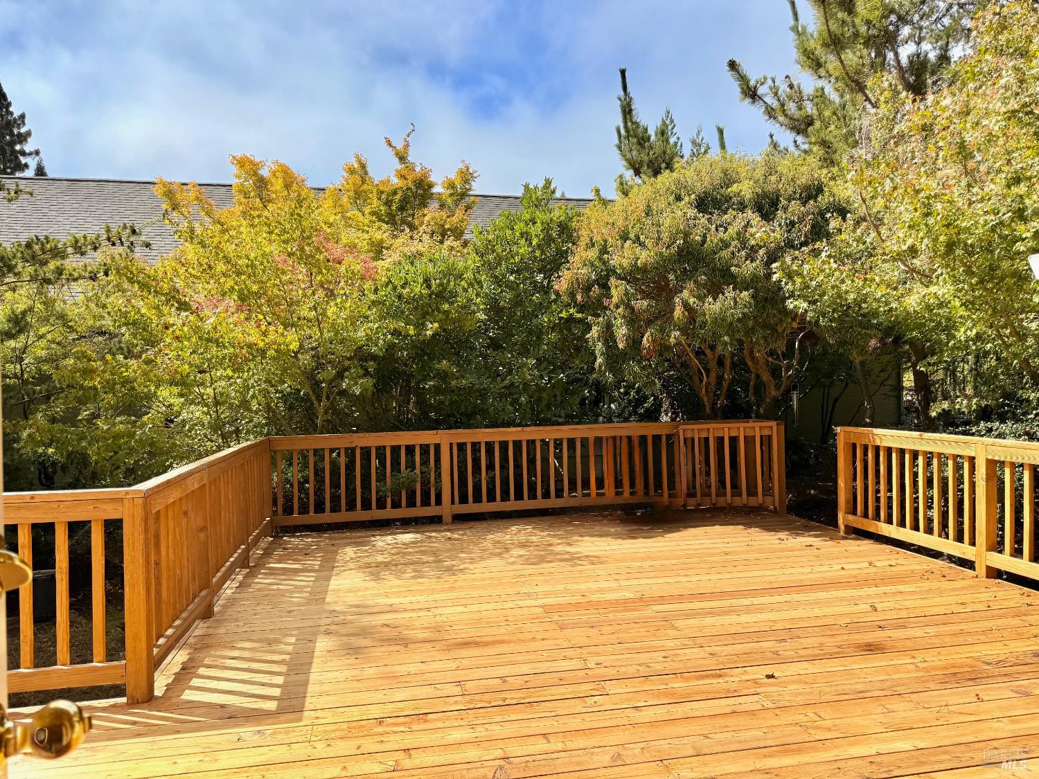Detail Gallery Image 12 of 62 For 3700 Deer Meadow Ln, Occidental,  CA 95465 - 2 Beds | 2/1 Baths