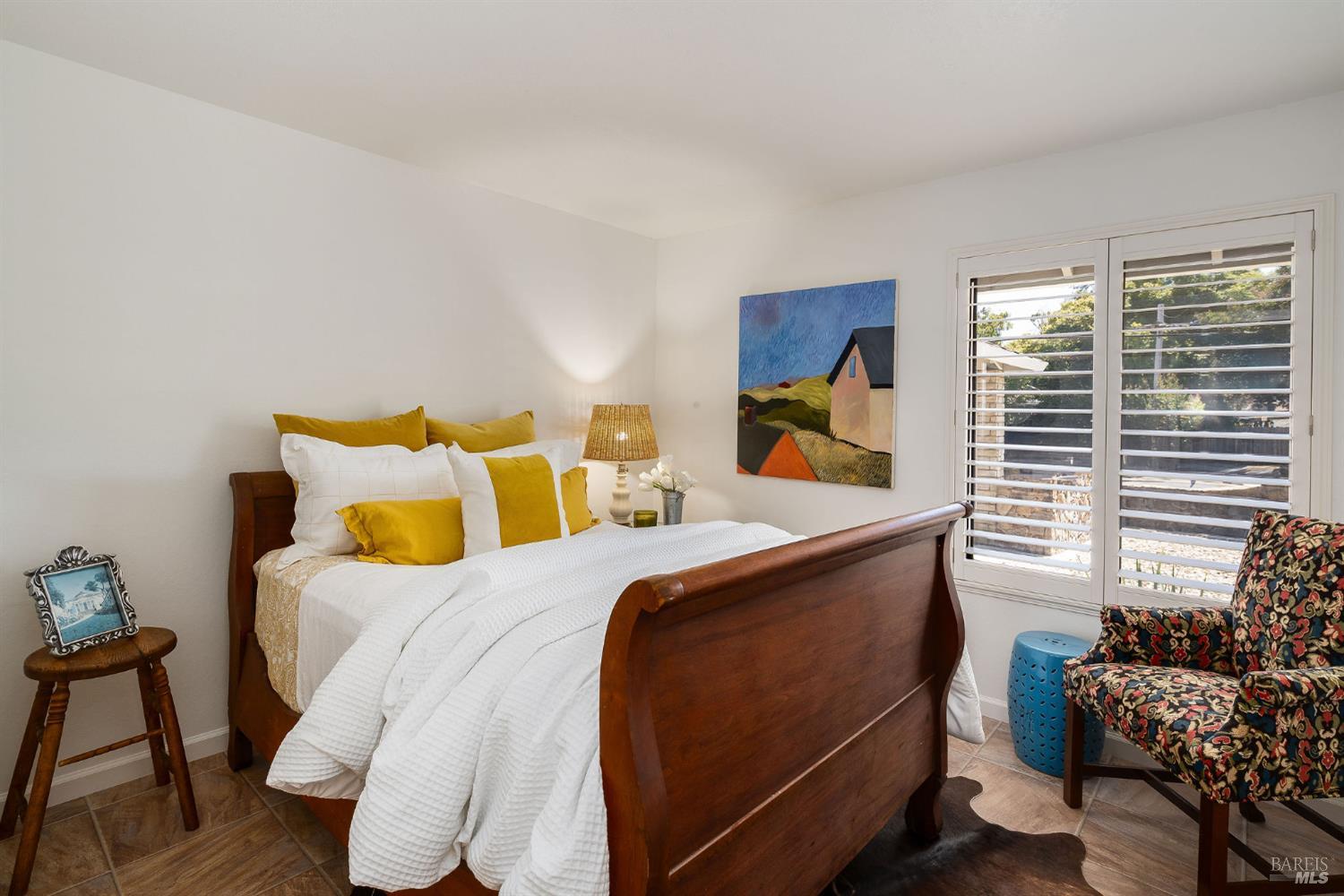 Detail Gallery Image 22 of 36 For 1560 Salvador Ave, Napa,  CA 94558 - 3 Beds | 2 Baths