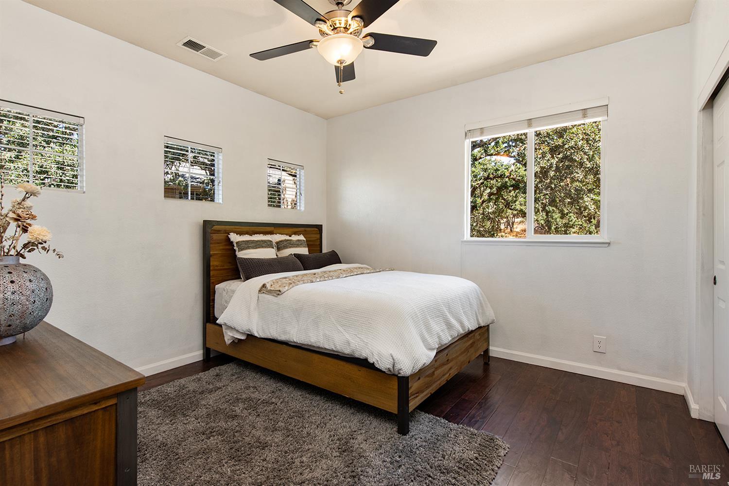 Detail Gallery Image 24 of 35 For 1209 Davida Ct, Windsor,  CA 95492 - 5 Beds | 3 Baths