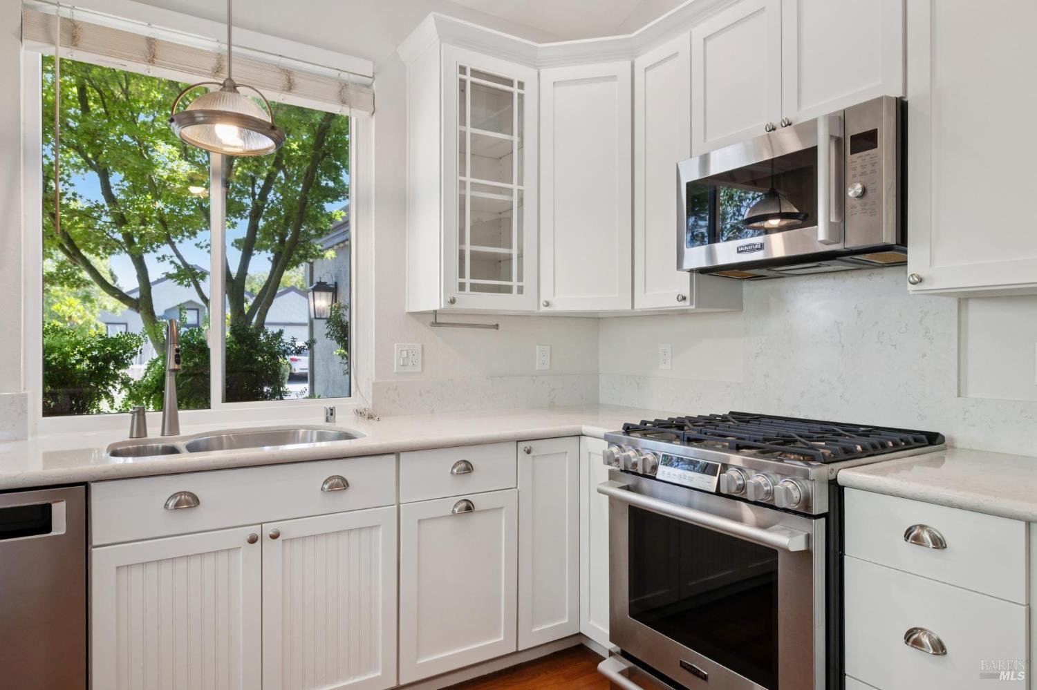 Detail Gallery Image 28 of 82 For 772 Barton Way, Benicia,  CA 94510 - 3 Beds | 2 Baths