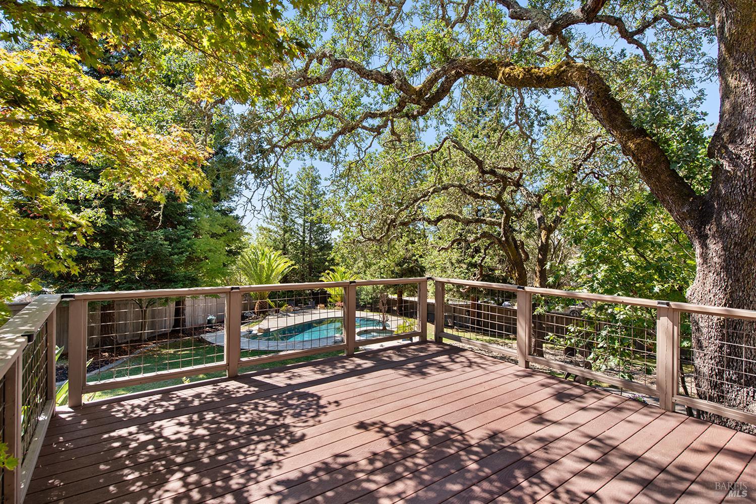 Detail Gallery Image 26 of 35 For 1209 Davida Ct, Windsor,  CA 95492 - 5 Beds | 3 Baths