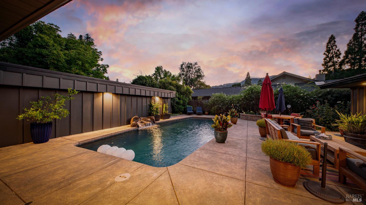 Detail Gallery Image 87 of 90 For 23 Country Club Dr, Fairfield,  CA 94534 - 4 Beds | 4 Baths