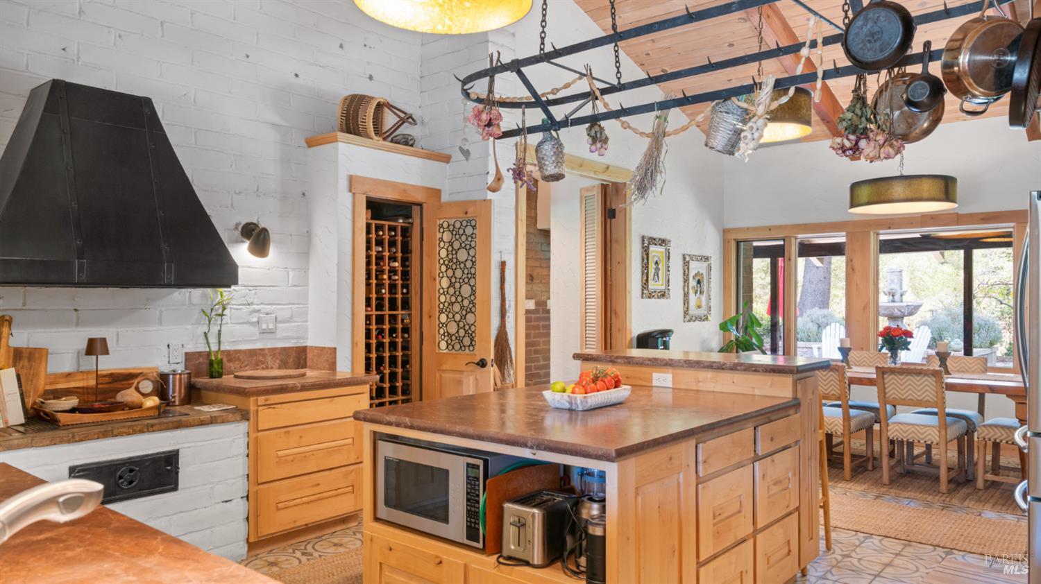 Detail Gallery Image 16 of 90 For 23 Country Club Dr, Fairfield,  CA 94534 - 4 Beds | 4 Baths