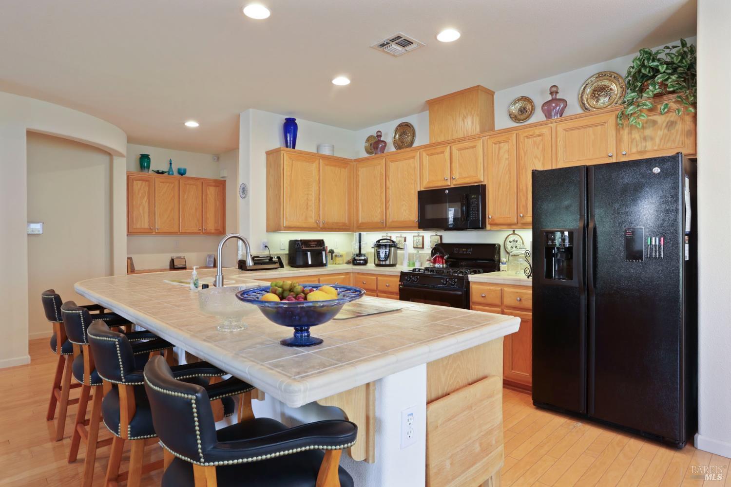 Detail Gallery Image 16 of 47 For 409 Laurel Pl, Rio Vista,  CA 94571 - 2 Beds | 2 Baths