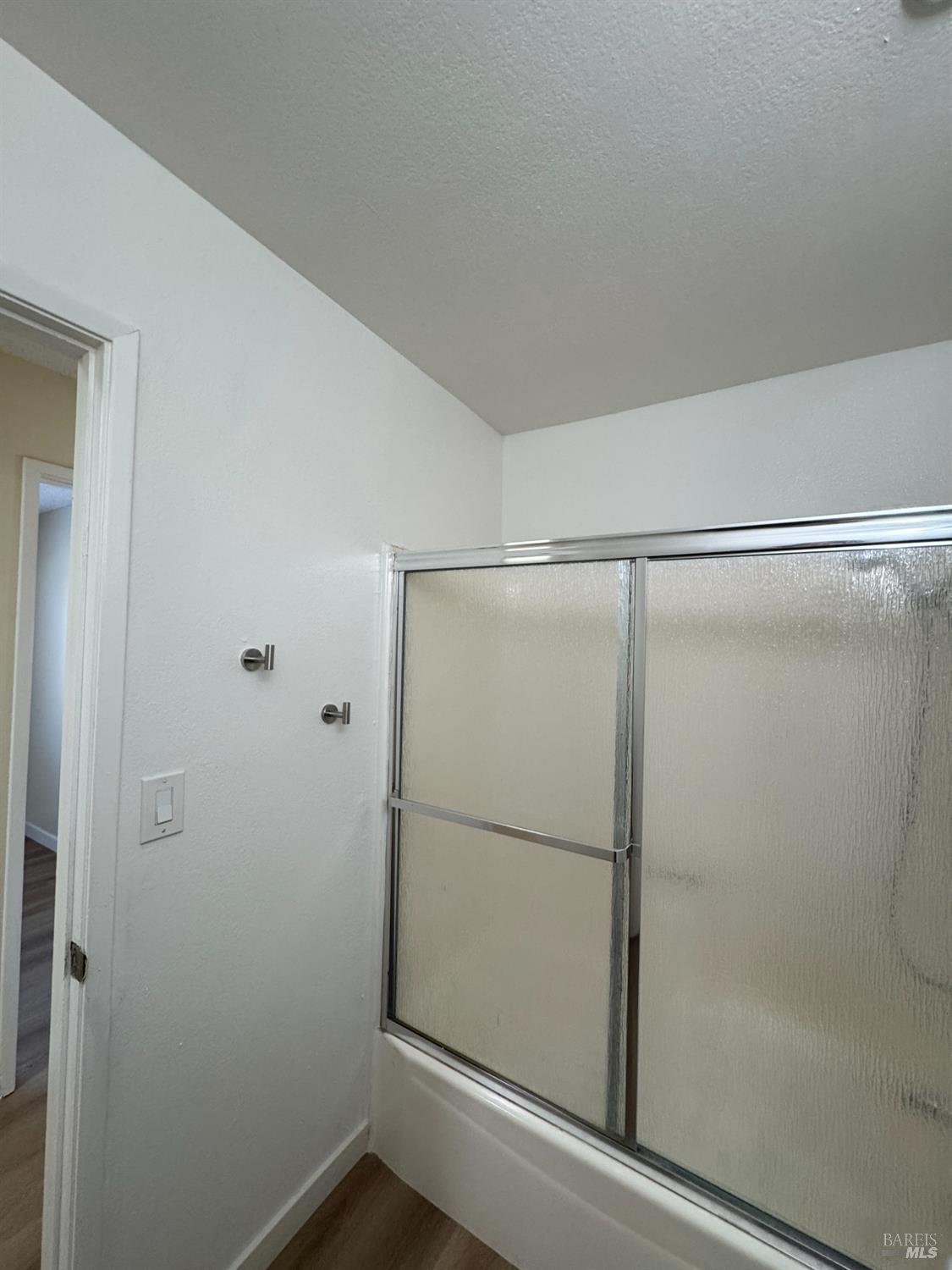 Detail Gallery Image 10 of 58 For 120 Merrimac Ct, Vallejo,  CA 94589 - 3 Beds | 2 Baths