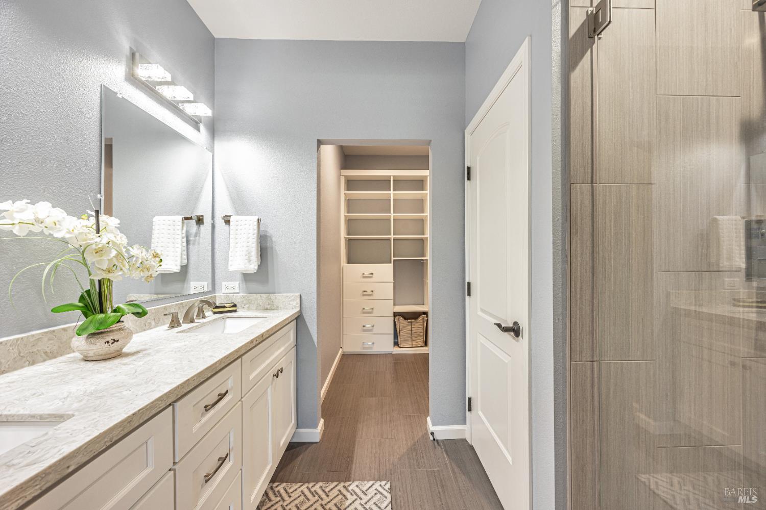 Detail Gallery Image 25 of 60 For 1675 Hopper Ave, Santa Rosa,  CA 95403 - 4 Beds | 3/1 Baths