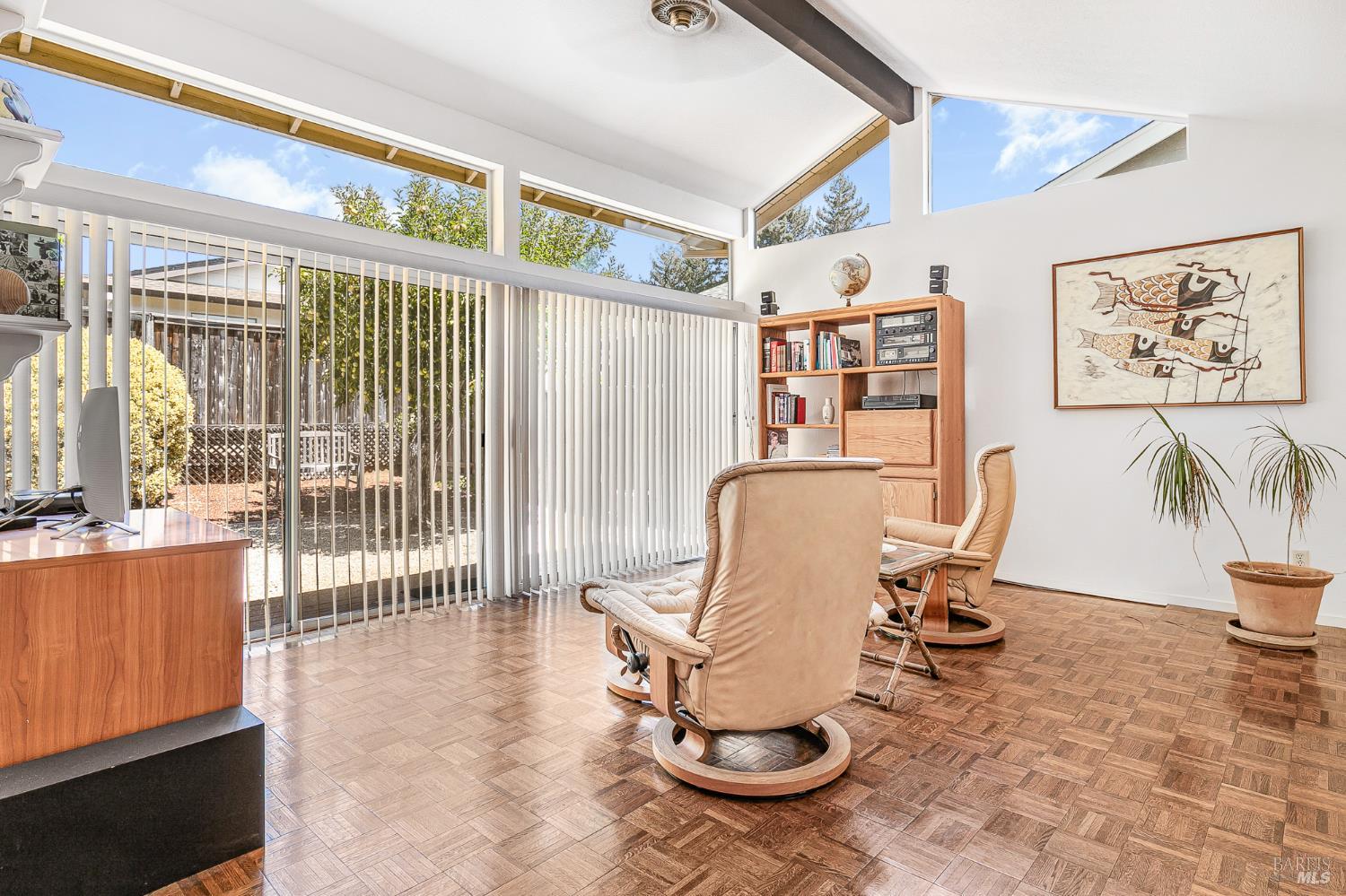 Detail Gallery Image 24 of 43 For 6941 Oak Leaf Dr, Santa Rosa,  CA 95409 - 2 Beds | 2 Baths