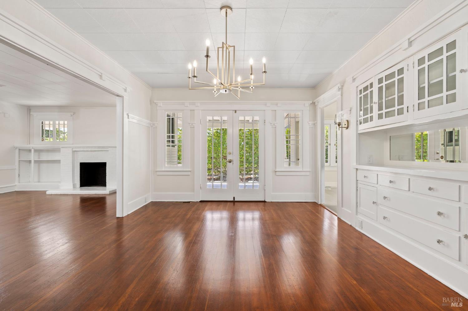 Detail Gallery Image 21 of 67 For 12900 S Highway 101 Hwy, Hopland,  CA 95449 - – Beds | – Baths