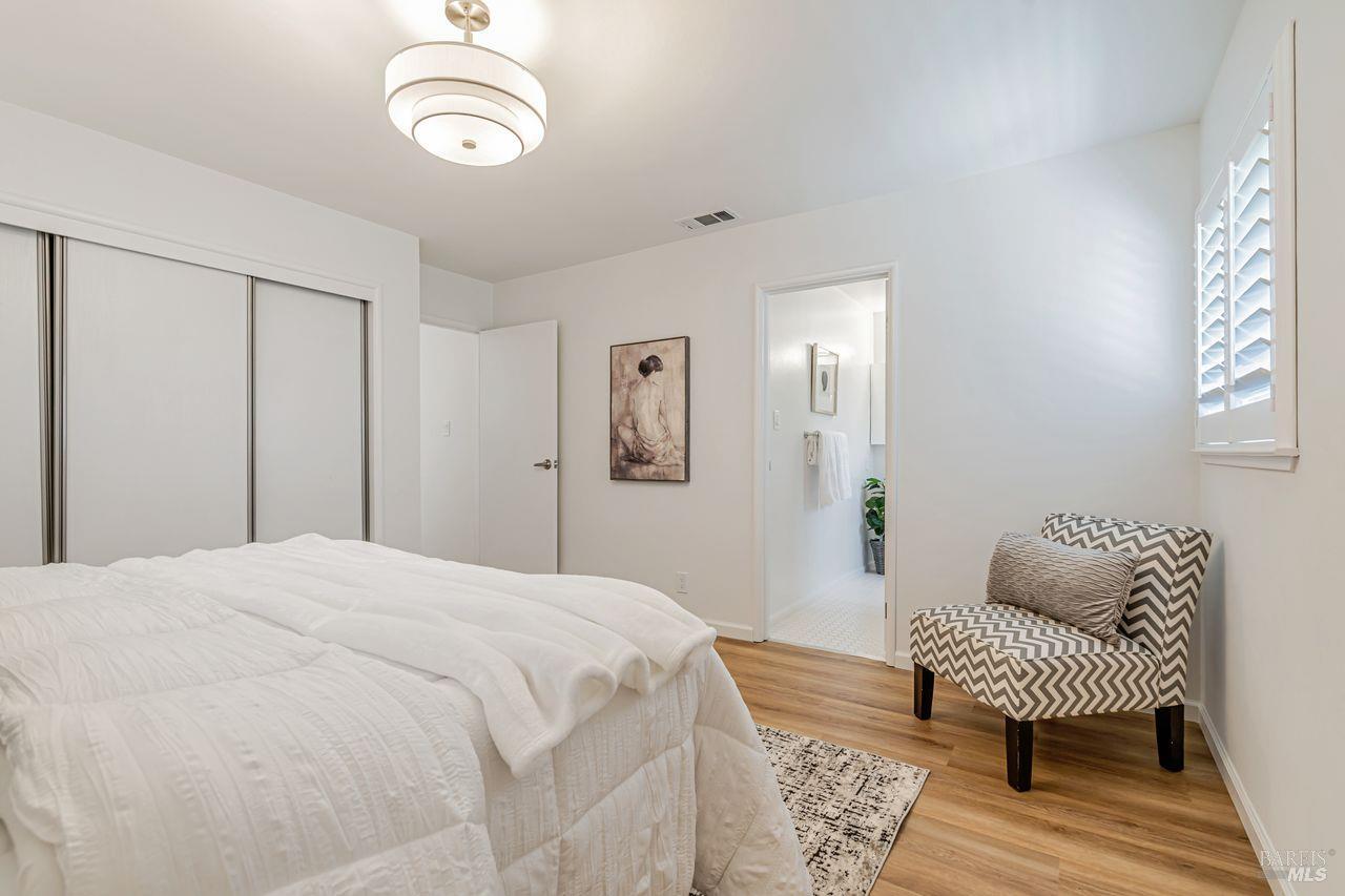 Detail Gallery Image 29 of 38 For 2180 Las Gallinas Ave, San Rafael,  CA 94903 - 3 Beds | 2 Baths