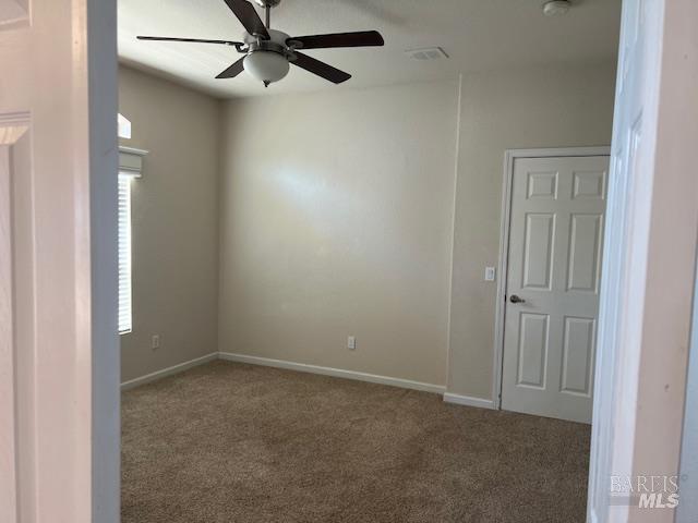 Detail Gallery Image 29 of 37 For 2924 Meadow Creek Rd, Clearlake Oaks,  CA 95423 - 2 Beds | 2 Baths