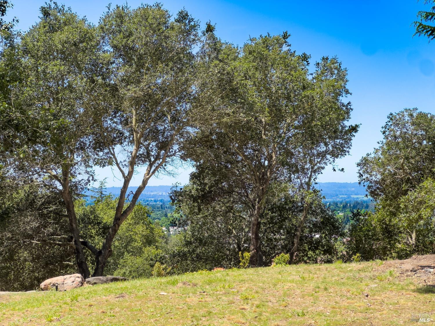 Detail Gallery Image 63 of 70 For 3351 Miraloma Dr, Santa Rosa,  CA 95404 - 4 Beds | 3 Baths