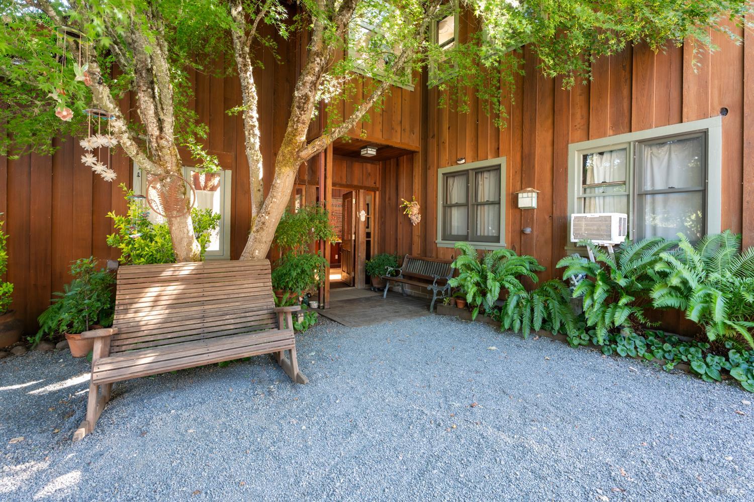 Detail Gallery Image 10 of 50 For 21200 Orr Springs Rd, Ukiah,  CA 95480 - – Beds | – Baths
