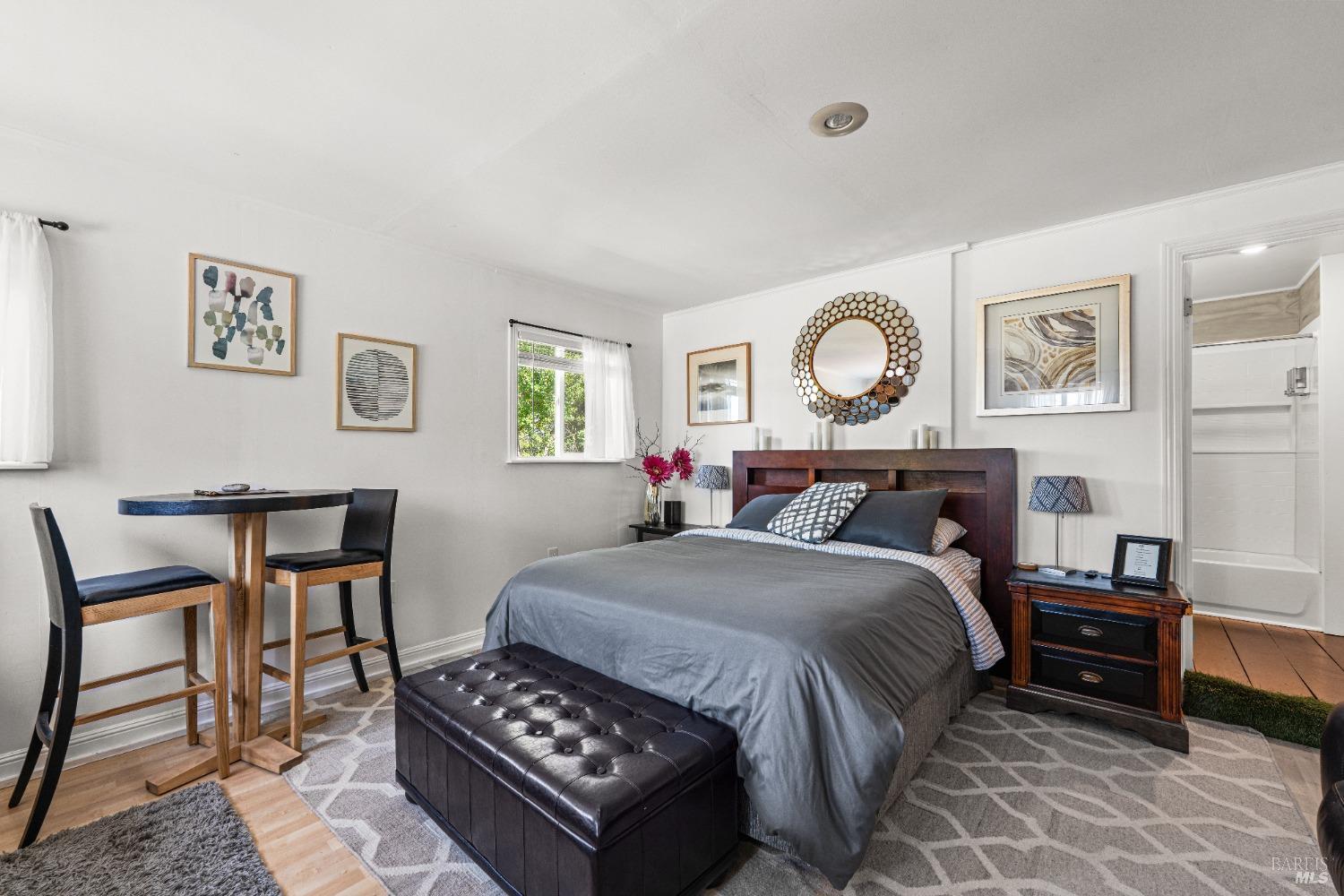 Detail Gallery Image 47 of 58 For 22855 Chianti Rd, Geyserville,  CA 95441 - 5 Beds | 3/1 Baths