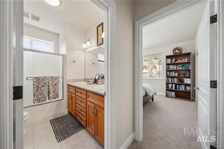 Detail Gallery Image 26 of 50 For 5611 Cherokee Dr, Kelseyville,  CA 95451 - 2 Beds | 2/1 Baths