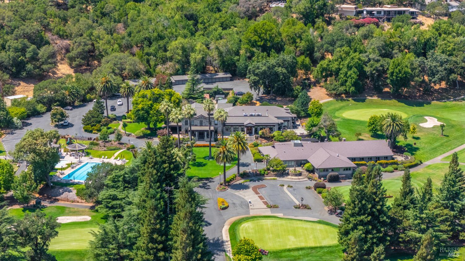 Detail Gallery Image 74 of 90 For 23 Country Club Dr, Fairfield,  CA 94534 - 4 Beds | 4 Baths