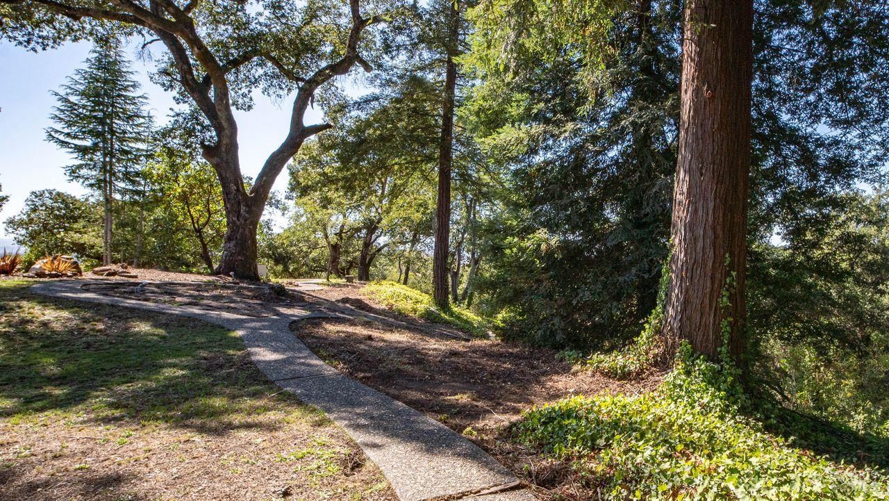 Detail Gallery Image 56 of 70 For 3351 Miraloma Dr, Santa Rosa,  CA 95404 - 4 Beds | 3 Baths