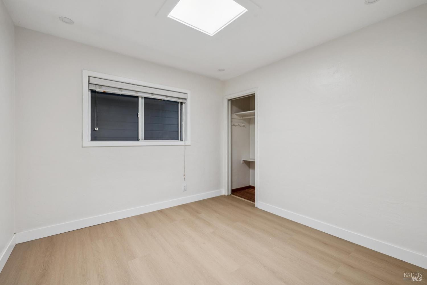 Detail Gallery Image 18 of 38 For 846 Wilmac Ave, Novato,  CA 94947 - – Beds | – Baths